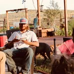Kaeden Freeman - Facebook
