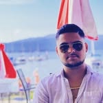 @kaiden_freeman111 - Instagram