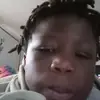 Kaiden Freeman25 - @kaidenfreeman25 - TikTok