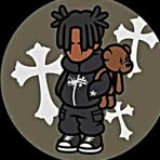 Kaiden Freeman - Facebook