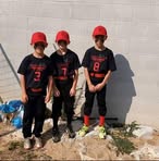 Kaiden Freeman - Facebook