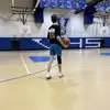 Kaiden Freeman - @kaiden.freeman3 - TikTok
