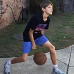 Kaiden Freeman - @freeman.kaiden - Instagram