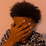 Kaiden Freeman - @kaiden.freeman - Instagram