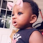 Kaiden Freeman - @the_true_kingkai - Instagram