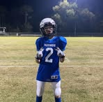 Kaiden Freeman - Facebook