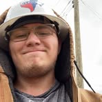Kaiden Freeman - Facebook