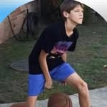 kaiden freeman - @freeman.kaiden_ - Instagram
