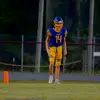 Kaiden Freeman - @kaidenfreeman1 - TikTok