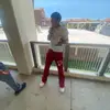 Kaiden🎭 - @kaiden.freeman16 - TikTok