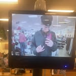 Kaiden - @kaidenfreeman4 - Instagram
