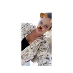 KaidenFreeman06.11.16💙 - @kellieannsmith.xoxoxoxox - Instagram