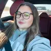 Kayden freeman🤎🐆 - @kayden.freeman19 - TikTok