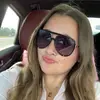 kayden freeman - @kayden.freeman52 - TikTok