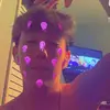 user2556937465715 - @official.kaidenfreeman - TikTok