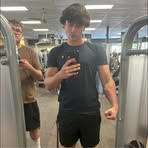 Cayden Gallagher - Facebook
