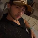 Kaden Gallagher - Facebook