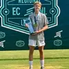 Kaden Gallagher - @kaden_gallagher - TikTok