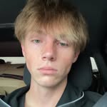 Kaiden Gallagher - @kaiden_gallagher - Instagram