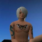 Kaiden Gallagher - @ckaiden586 - Instagram