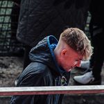 Kaiden Gallagher - @kaidengallagherr - Instagram