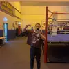kaiden gallagher - @kaidengallagher7 - TikTok