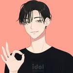 Kaiden Gallagher - @kaiden.gallagher - Instagram