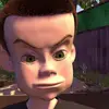 Kaiden Gallagher - @kaidengallagher0 - TikTok