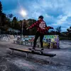 Kaiden Gallagher - @keithd.gallagher - TikTok