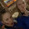 Kayden Gallagher - @10kayden01 - TikTok