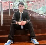 Kaden Gardner - Facebook