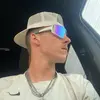 Kaden Gardner - @kadengardner14 - TikTok