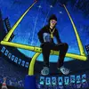 Kaiden💸.                   🪳 - @kaidenngardnerr28 - TikTok