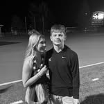 Kaiden Gardner - @kaiden__09 - Instagram