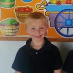 Kaiden Gardner - @kaiden.gardnerr - Instagram