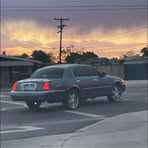 Kaiden Gardner - Facebook