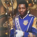 kaiden gardner - @thatboi__kaiden - Instagram