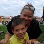 Kaiden Gardner - Facebook