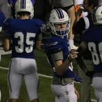 Kaiden Gardner - Facebook