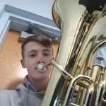 Kaiden Gardner - @duke_of_euph - Instagram