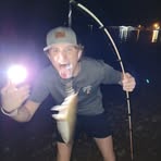 Kaiden Gardner - Facebook