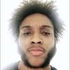 Kaiden Gardner - @raging_loser12 - TikTok