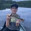 Kaiden Gardner - @kaidyn._.01 - TikTok