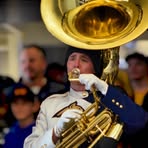 Kaiden Gardner - Facebook
