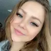 kaidencegardner23 - @kaidencegardner23 - TikTok
