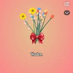 Kayden Gardner - Facebook