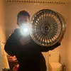 Kayden Gardner - @kaydengardner8 - TikTok