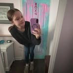 Kayden Gardner - Facebook
