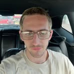 Kaden Gates - Facebook