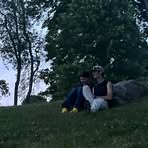 Kaiden Gates - Facebook